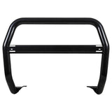 ARB Nudgebar Steel Rav4 9/93-06 - 3154020