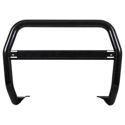 ARB Nudgebar Steel Rav4 9/93-06 - 3154020