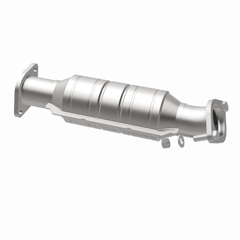 MagnaFlow Conv DF 06-10 Hyundai Azera 3.8L - 51426