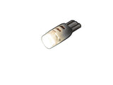 Putco 194 - Warm White Metal 360 LED - 340194W-360