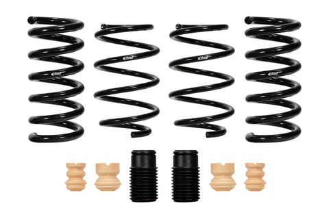 Eibach Pro-Kit for 2015 Ford Mustang GT 5.0L V8 - 35145.140