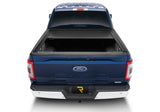 Retrax 2021 F-150 Super Crew/Super Cab & Reg. Cab 6.5ft Bed RetraxONE MX - 60379