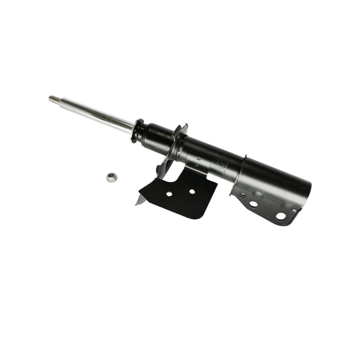 KYB Shocks & Struts Excel-G Front BUICK Electra 1985-90 BUICK LeSabre 1986-90 CADILLAC DeVille 1985- - 236002