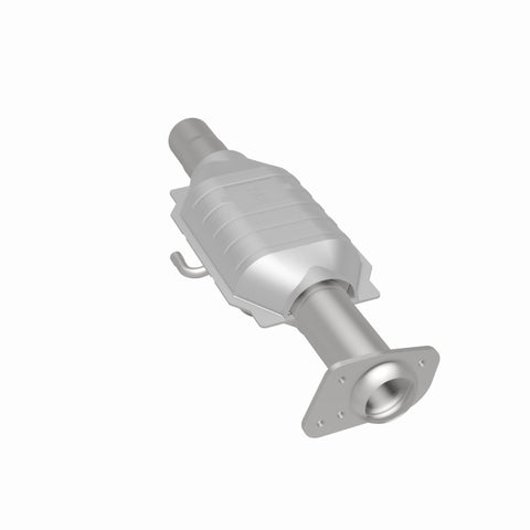 MagnaFlow Conv GM 23456 23X6.5X4 2.25/2.25 - 93456