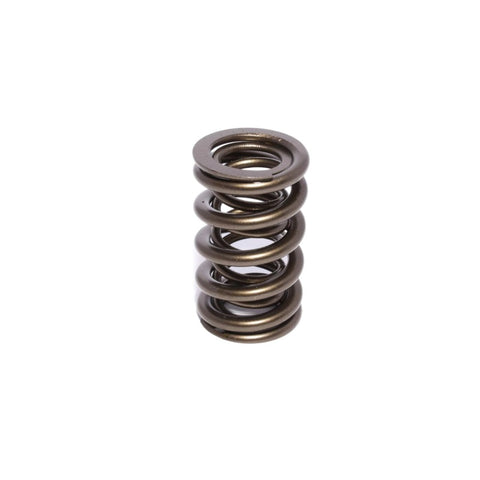 COMP Cams Valve Spring 1.300in GM LS1 Du - 26921-1