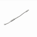 MagnaFlow 16-17 Hyundai Tucson L4 2.0 OEM Underbody Direct Fit Catalytic Converter - 21-146
