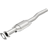 MagnaFlow Conv DF 11 GMC Terrain 2.4L Rear - 51804