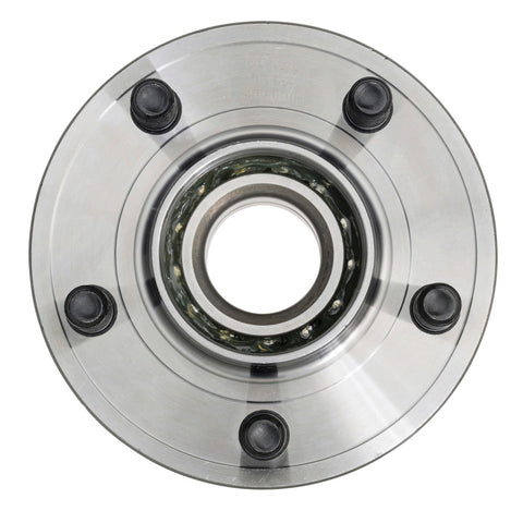 MOOG 05-14 Chrysler 300 Front Hub Assembly - 513224