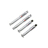 Belltech SHOCK SET STREET PERFORMANCE - 9530