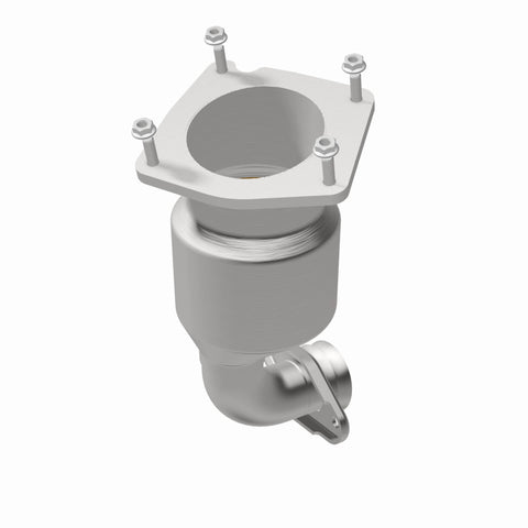 Magnaflow Conv DF 01-02 Dodge Stratus 2.7L - 452214