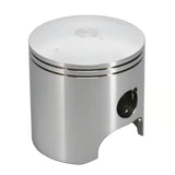 Wiseco 75-77 Honda CR250M MT/75-77 MR 2815CD Piston - 338M07150