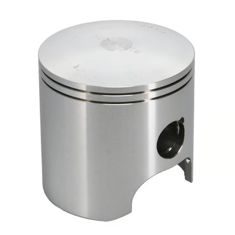 Wiseco 75-77 Honda CR250M MT/75-77 MR 2815CD Piston - 338M07150