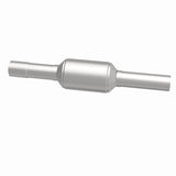 MagnaFlow California Graden Direct Fit Catalytic Converter 1993 Chevrolet/GMC C2500/K1500/K2500 - 3391474