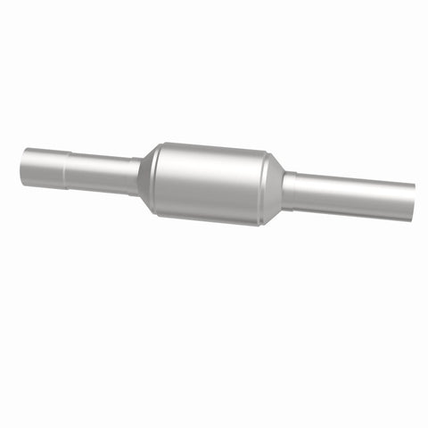 MagnaFlow California Graden Direct Fit Catalytic Converter 1993 Chevrolet/GMC C2500/K1500/K2500 - 3391474