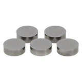 Wiseco Valve Shim Refill Kit- 10.0 x 3.10mm (5) - VS0310