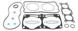Vertex Pistons 14-15 800 Indy/13-15 800 Pro RMK Top End Gasket Kit - 710316