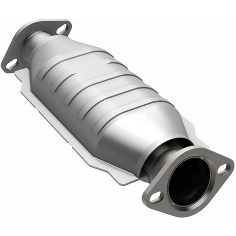 MagnaFlow Direct Fit Catalytic Converter 95-96 Mazda Millenia 2.5L - 441078