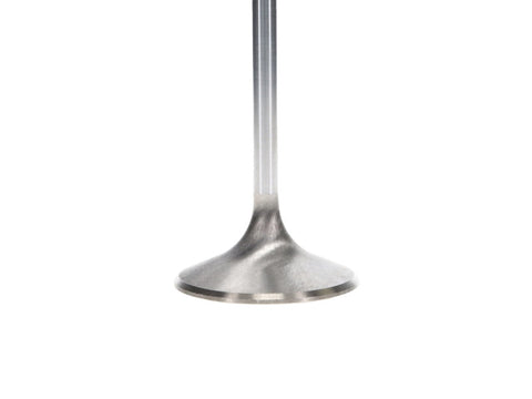 Manley 426 HEMI 2.250 Intake .310inch Stem 5.490inch Length Stainless Intake Valves (Set of 8) - 11518-8