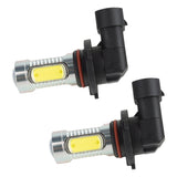 Oracle 9006 Plasma Bulbs (Pair) - White - 3624-051