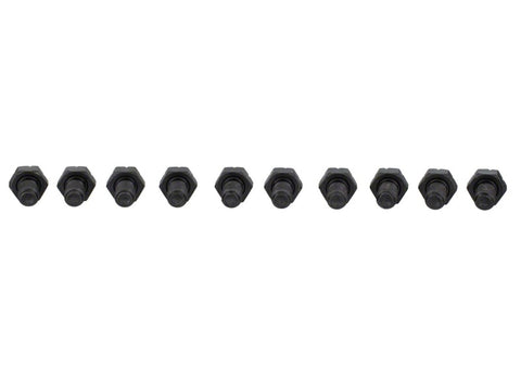 Ford Racing 8.8inch Ring Gear Bolt Set - M-4216-A300