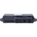 Arrowhead Yamaha CDI Module - 160-02081