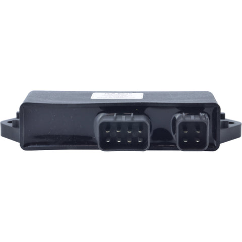 Arrowhead Yamaha CDI Module - 160-02081