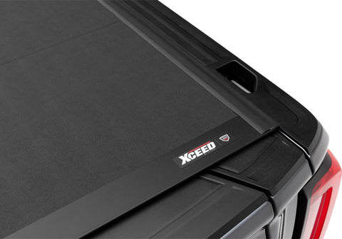 Extang 2020 Chevy/GMC Silverado/Sierra (6 ft 9 in) 2500HD/3500HD Xceed - 85653