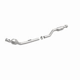 MagnaFlow Conv DF 00-02 Mercedes E430 4.3L - 51628