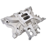 Edelbrock Performer 400-2V Manifold w/ EGR - 3771