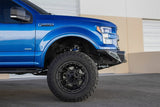 Addictive Desert Designs 15-17 Ford F-150 EcoBoost Stealth Fighter Front Bumper - F151192860103
