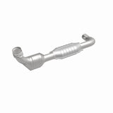 MagnaFlow Conv DF 97-98 Ford Trucks 4.6L - 458058