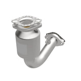 MagnaFlow Direct Fit Catalytic Converter 94-99 Mitsubishi 300GT 49S - 50874