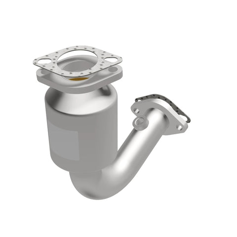MagnaFlow Direct Fit Catalytic Converter 94-99 Mitsubishi 300GT 49S - 50874