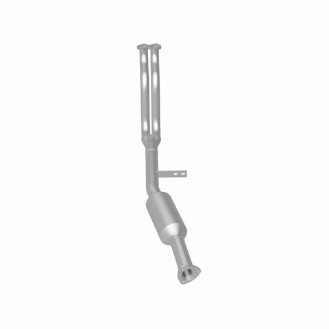 MagnaFlow Conv DF Alfa Romero 82 91 - 23511