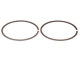 Wiseco 84.50mm Ring Set - 3327TD