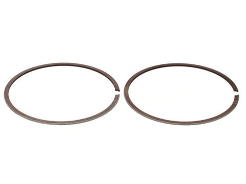 Wiseco 84.50mm Ring Set - 3327TD