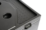 Dee Zee Universal Tool Box - Specialty Utility Chest Plastic 37In - DZ6537P