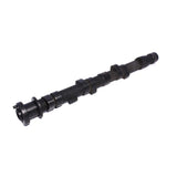 COMP Cams Camshaft T20 280S - 87-131-6
