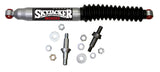 Skyjacker 1989-1991 Chevrolet V2500 Suburban Steering Damper Kit - 9055