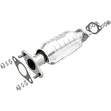 Magnaflow Conv DF 00-03 Kia Rio 1.5L - 457012