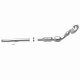 MagnaFlow Conv DF 99 Volvo S70/ V70 2.4L Turb - 24287