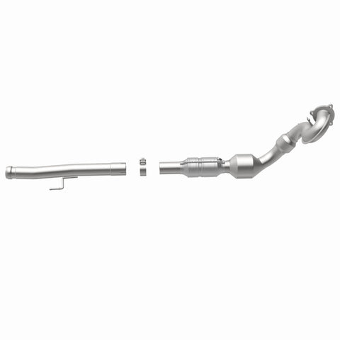 MagnaFlow Conv DF 99 Volvo S70/ V70 2.4L Turb - 24287