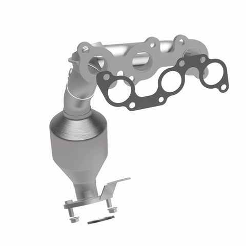 MagnaFlow Direct Fit Catalytic Converter 04-06 Lexus RX330 3.3L D/S - 50273