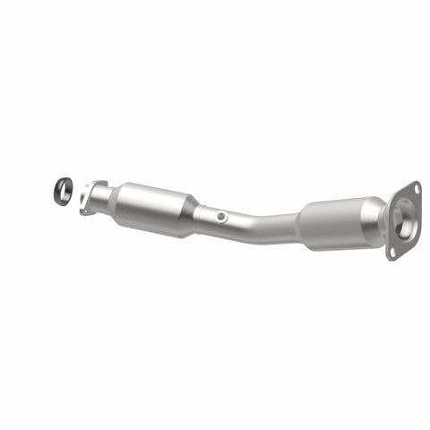 MagnaFlow Conv Direct Fit 07-08 Nissan Sentra L4-2.0L - 551753