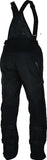 FIRSTGEAR Kilimanjaro 2.0 Pants Black Womens Size - 6 - 525850
