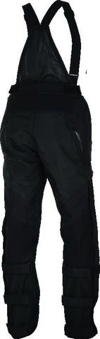 FIRSTGEAR Kilimanjaro 2.0 Pants Black Womens Size - 6 - 525850