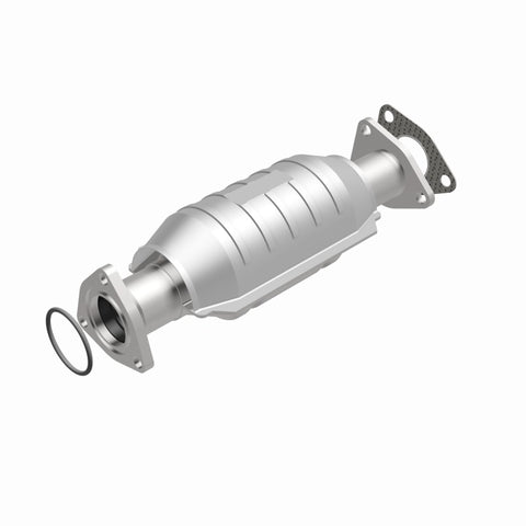 MagnaFlow Direct Fit Catalytic Converter Acura Vigor 92-94 - 22627