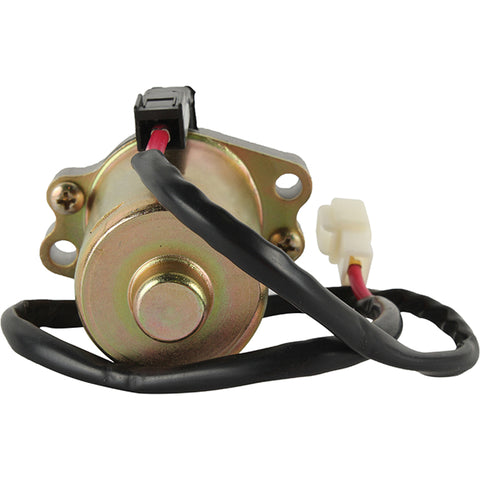 Arrowhead Mitsuba 12V 10T Str. - 410-54236