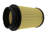 aFe Aries Powersport Air Filters OER PG7 A/F PG7 MC - Honda TRX450R 06-09 - 87-10042