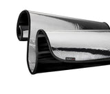 WeatherTech 2022+ Ford Maverick SunShade - Full Vehicle Kit - TS1402K1